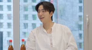 비즈엔터 - News update