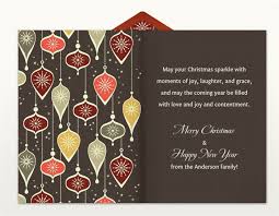 meaning-happy-new-year-greetings-quotes-for-business-1.jpg via Relatably.com