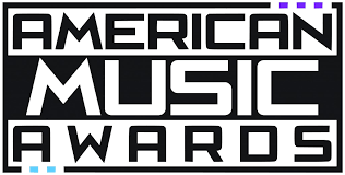 Picture of American Music Award for Collaboration of the Year