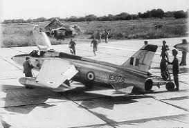 Image result for 1965 india pakistan war