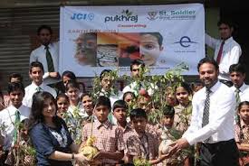 Image result for ehsq nagarjuna group