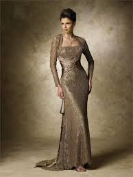 Image result for dresses for women for special occasions