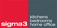 Sigma kitchens cardiff Sydney