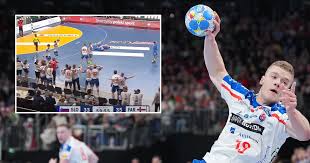 Interia Sport - News update