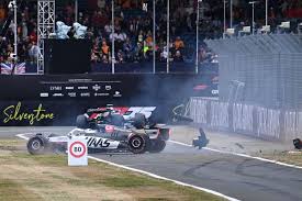Motorsport.com - News update