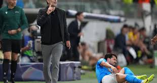 Pafos vs. Villarreal: Dónde Ver el Partido de Champions League en Vivo