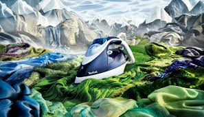 Image result for carl warner foodscapes