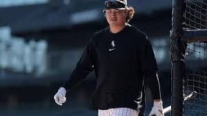 MLB playoffs live scores, updates: Division Series predictions, odds and latest from Guardians vs. White Sox