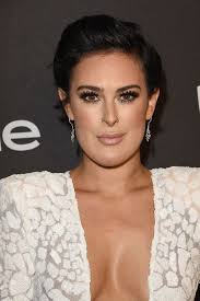 Resultado de imagen de golden globe awards 2016