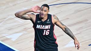 News source: NBA