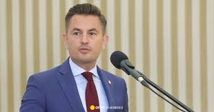 Onet - News update