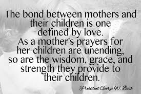 Mothers And Their Sons Quotes. QuotesGram via Relatably.com