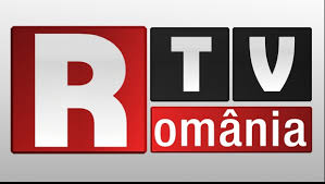 RTV RomaniaTV Tv Online