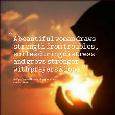 Image result for beautiful women quotes