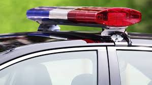 Purple Alert canceled after Tampa mother found safe