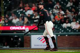 Bryce Eldridge arrives, closing time for Jack Perkins and more fantasy baseball takeaways