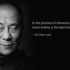 Buddhism on Pinterest | Dalai Lama, Buddhist Quotes and Buddha via Relatably.com