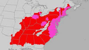 The Weather Channel - News update