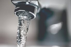 Image result for images of running water