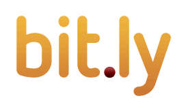 https://bitly.com/