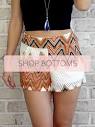 Cute Online Clothing Boutiques