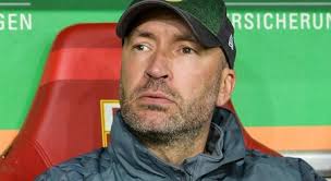 Fotbollskanalen - News update