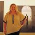 Touring Archibald Prize exhibition a 'blockbuster' for regional New  ...