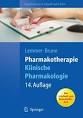 Klinische Pharmakologie (Wehling) Archiv - MEDI -LEARN Foren
