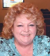 Stephanie Claire East Brantley Obituary: View Stephanie Brantley&#39;s Obituary by The News Star - MNS015994-1_20140722