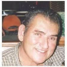 Ramiro Saldana Obituary - Corpus Christi, Texas - Corpus Christi Funeral Home - 1716671_300x300