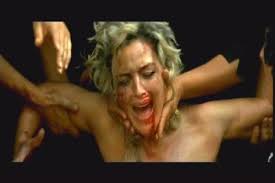 Resultado de imagem para fotos ou imagens do filme italiano"Malèna"