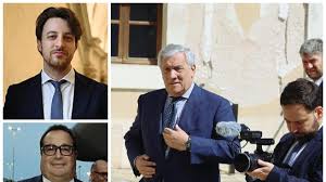 Corriere del Veneto - News update