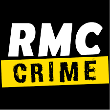 Photo R�forme des retraites: qu'est-ce qu'un r�f�rendum d'initiative ...