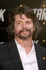 Ronald Moore Photo - Ronald D Moore at the Los Angeles Premiere of Star Trek Graumans &middot; Ronald D. Moore at the Los Angeles Premiere of &#39;Star Trek&#39;. - 0ad2fdeee6a555e