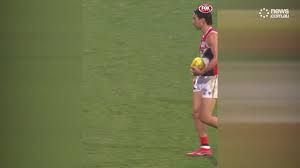 News source: CODE Sports