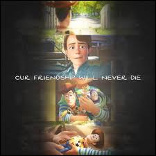 Toy Story 3 Quotes. QuotesGram via Relatably.com