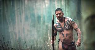 Résultat de recherche d'images pour "TABOO TOM HARDY"