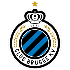 Kairat Almaty-Club Brugge - Champions League 2025/2026 Statistical Preview