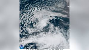 FOX 35 Orlando - News update