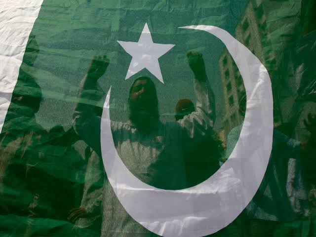 Human Rights Council of Pakistan protests in Karachi, demanding justice for Azial, Mir Reza, and Muhammad Wali