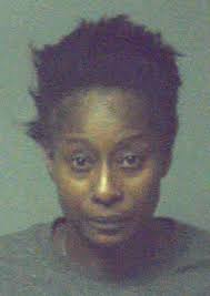 Annette Davis. A 45-year-old Roswell woman has been charged with impersonating a Dunwoody police officer. Dunwoody police said on Dec. - Annette-Davis