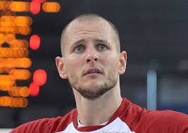 Sport.pl - News update