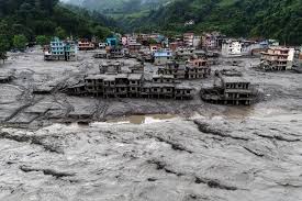 Alex Yam calls out comments asking if 9 missing in Nepal-Tibet floods were ‘really Singaporean’