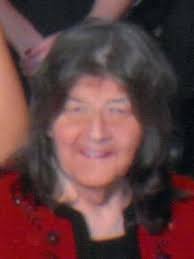 NEWARK: A funeral service celebrating the life of Dianna Sue Hill, age 65, of Newark, will be held at 7 p.m. on Wednesday, September 18, at the Heath Chapel ... - MNJ034239-1_20130916
