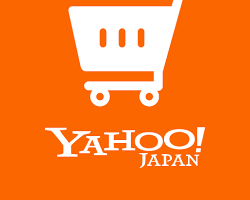 Yahoo!ショッピングの画像