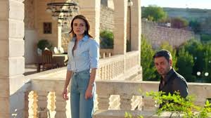 Milliyet - News update