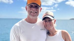 News source: News.com.au