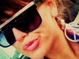 Résultat de recherche d'images pour "swag style"