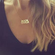 Résultat de recherche d'images pour "KU Jayhawk appliqued quilt"