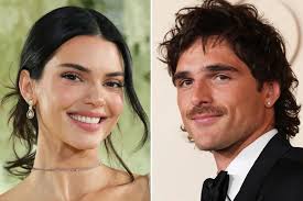 Kendall Jenner and Jacob Elordi reportedly seen on date amid relationship rumors